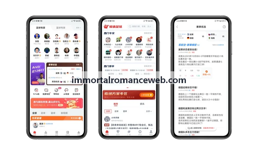 不朽情缘注册抗DDoS技术